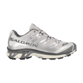 Salomon XT-4 Advanced 'Silver Metallic Lunar Rock'