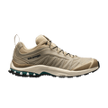 Salomon XA-Pro Fusion Advanced 'Safari'