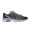 Salomon XT-Wings 2 'Quiet Shade Blue Aster Gum'