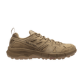 Salomon Odyssey Advanced 'Kelp'