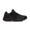 ORGANICLAB.zip x Salomon XA Pro 1 'Black Racing Red'