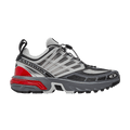 Salomon ACS Pro Advanced 'Lunar Rock Goji Berry'
