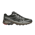 Salomon XT-Wings 2 Advanced 'Peat Castor Grey' — Peat/Castor Grey/Bungee Cord
