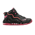 Nike Air Max Uptempo 97 Le Hoe 'Highlighter Pack'