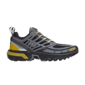 Salomon ACS Pro Advanced 'Quiet Shade Antique Moss'
