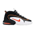 Nike Air Max Penny 1 'Total Orange'