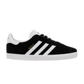 adidas Gazelle J 'Core Black'