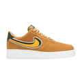 Nike Air Force 1 '07 LV8 'Muted Bronze'