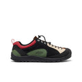Men's Jasper Rocks Sneaker  |  Black/Bronze Brown