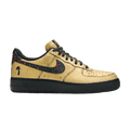 Nike Air Force 1 Low 'Caribana Festival'