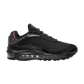 Nike Air Max Deluxe 'Black Bronze'