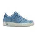 Nike Air Force 1 Low Retro QS 'December Sky'