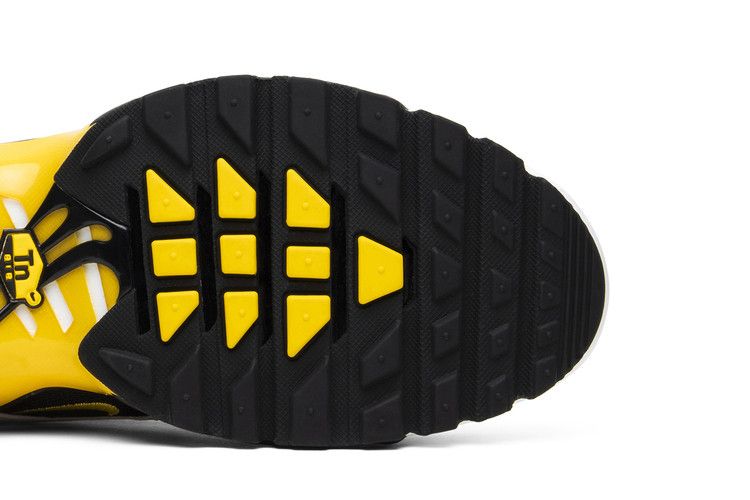 Nike Air Max Plus 97 'Frequency Pack'