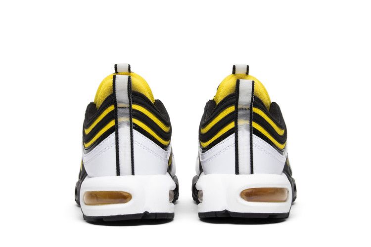 Nike Air Max Plus 97 'Frequency Pack'