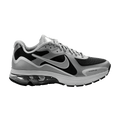 Nike Air Max Alpha 2011+ 'Metallic Silver'