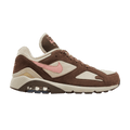 Nike Air Max 180 'String'