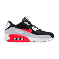 Nike Air Max 90 Essential 'Bright Crimson'
