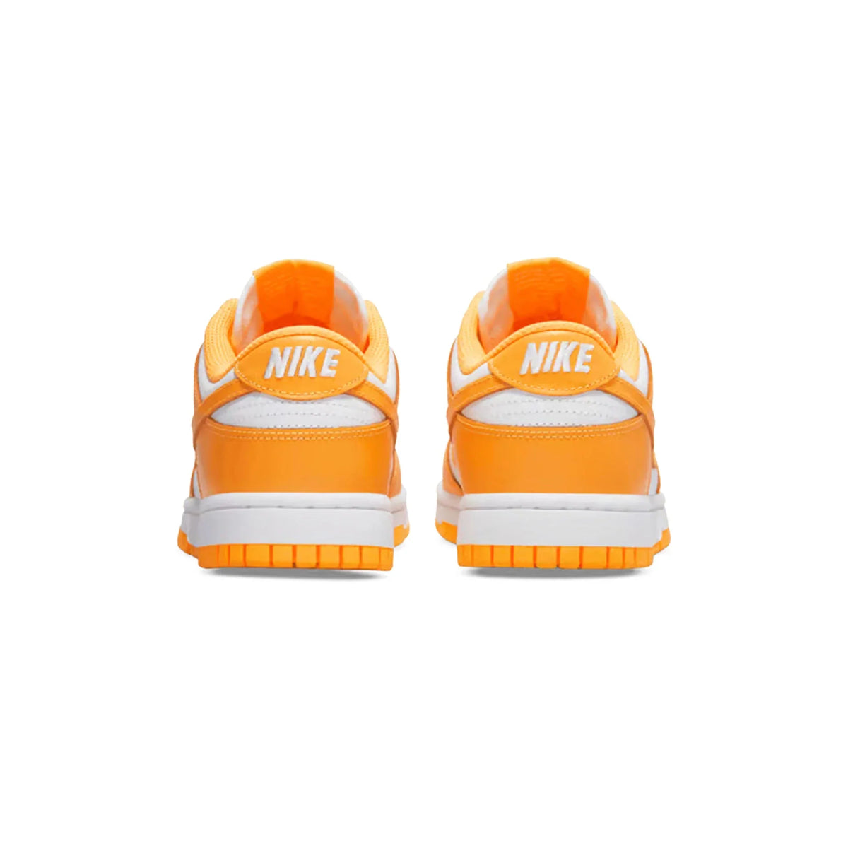 Dunk Low 'Laser Orange' W