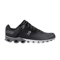 ON Cloudflow 2E Wide 'Black'