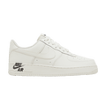 Nike Air Force 1 Low '07 'Sail'