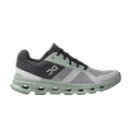 ON Cloudrunner 'Alloy Moss'