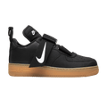 Nike Air Force 1 Low Utility 'Black'