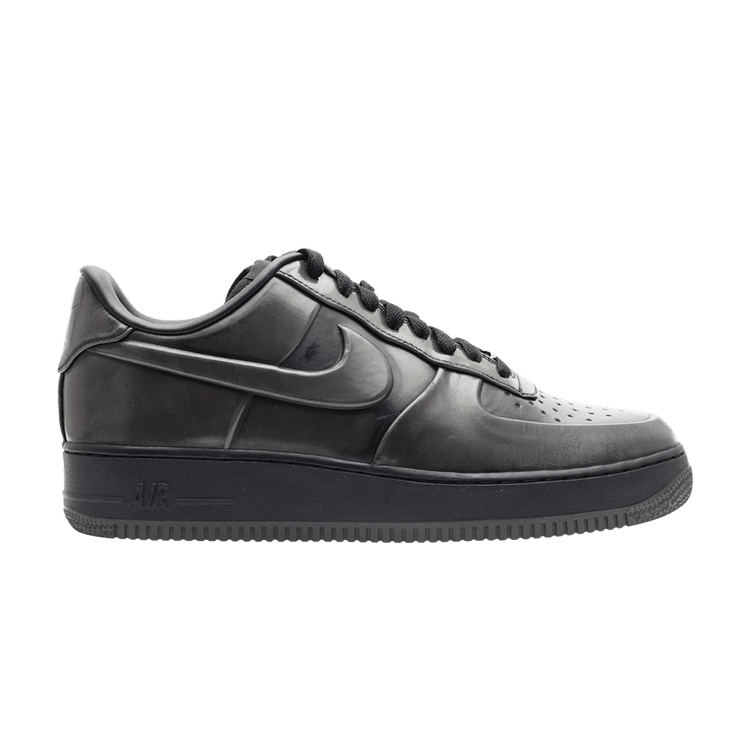 Nike Air Force 1 Low Vt Prm