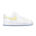 Nike Air Force 1 Low 'City Pride Atlanta'
