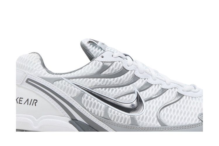 Nike Air Max Torch 4 'White'