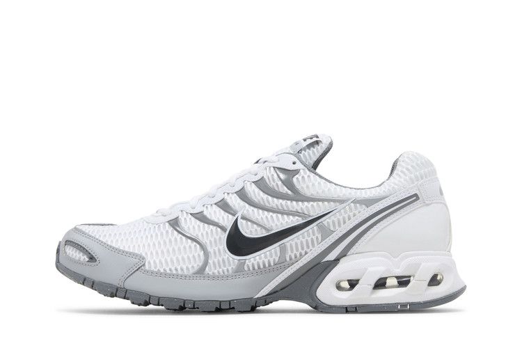 Nike Air Max Torch 4 'White'
