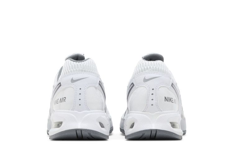 Nike Air Max Torch 4 'White'