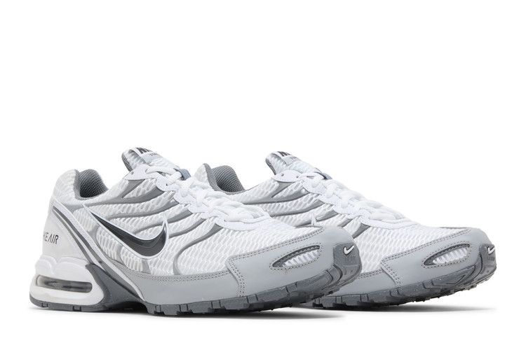 Nike Air Max Torch 4 'White'