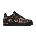Nike Air Force 1 '07 LV8 'Floral Pack'