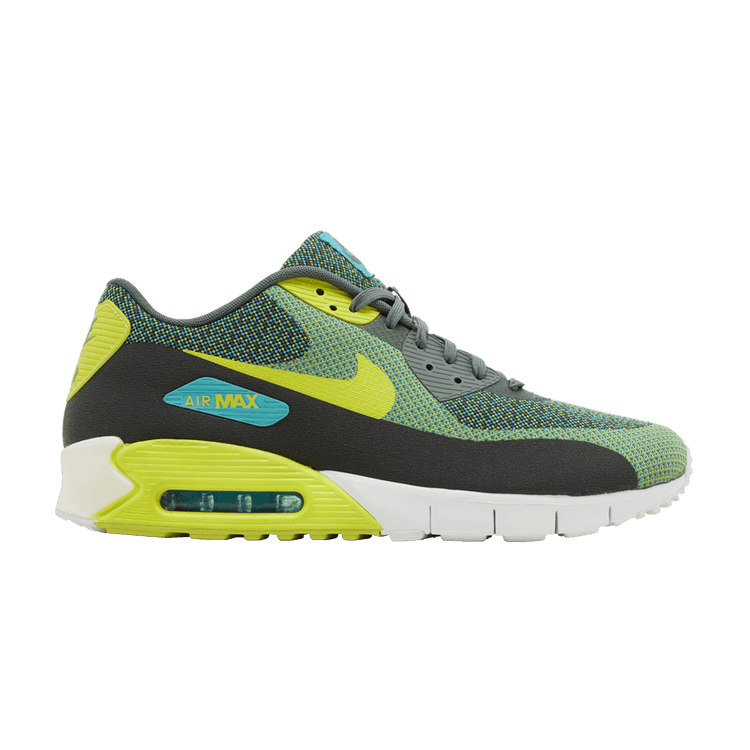 Nike Air Max 90 JCRD 'Turbo Green'