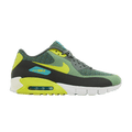 Nike Air Max 90 JCRD 'Turbo Green'