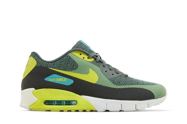 Nike Air Max 90 JCRD 'Turbo Green'