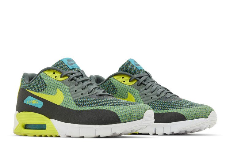 Nike Air Max 90 JCRD 'Turbo Green'