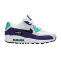 Nike Air Max 90 Essential 'Hyper Jade'