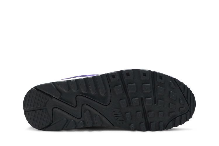 Nike Air Max 90 Essential 'Hyper Jade'