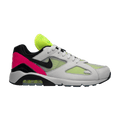 Nike Air Max 180 'Berlin'