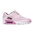 Wmns Air Max 90 'Have A Nike Day'