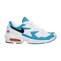 Nike Air Max 2 Light OG 'Blue Lagoon'