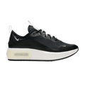 Nike Wmns Air Max Dia 'Black'