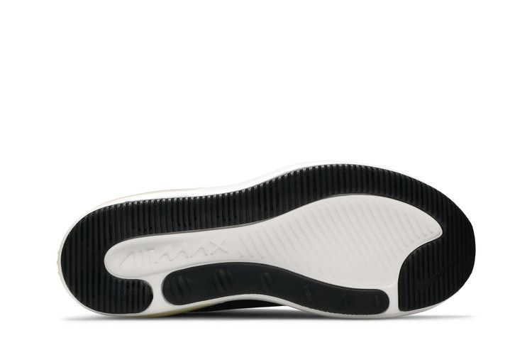 Nike Wmns Air Max Dia 'Black'