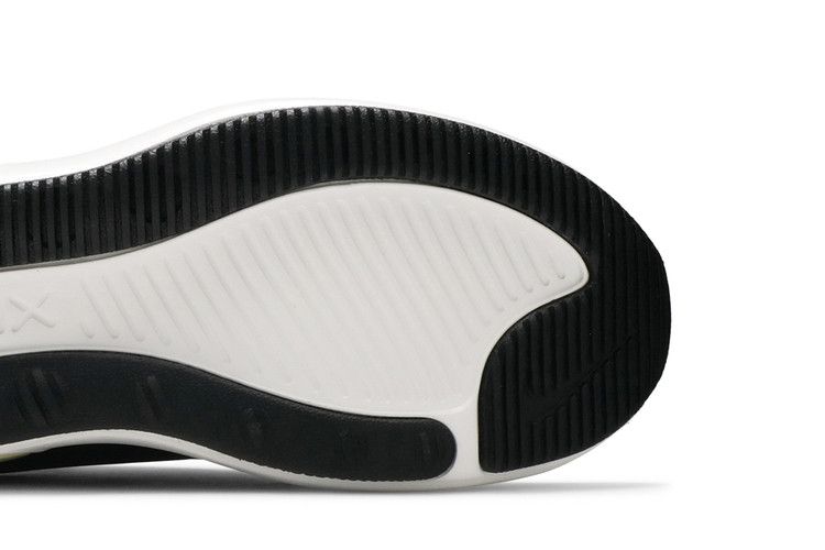 Nike Wmns Air Max Dia 'Black'