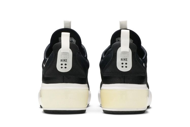 Nike Wmns Air Max Dia 'Black'