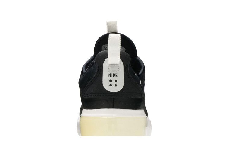 Nike Wmns Air Max Dia 'Black'