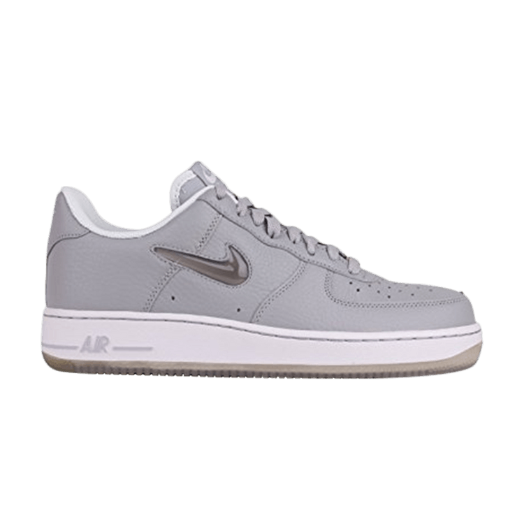 Nike Air Force 1 Low 'Jewel'