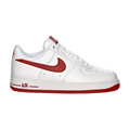 Nike Air Force 1 Low 'Gym Red'