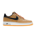 Nike Air Force 1 'Workboot'